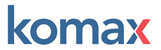 Lintech distributeur de la marque Komax