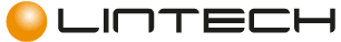 Lintech