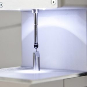 Contrôle de sertissage & Dynamomètres