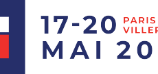 Global Industrie – Salon du 17 au 20 mai 2022, Paris Nord Villepinte