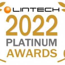 LINTECH obtient le statut PLATINIUM 2022 chez Schleuniger