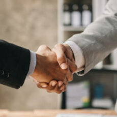 INFORMATION IMPORTANTE – CLIENTS TUNISIENS
