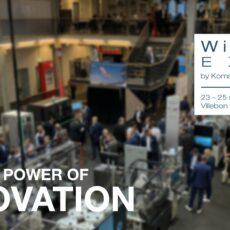 WIRE PRO EXPO 2025