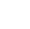 AIM