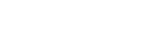 Daylight