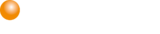 Lintech
