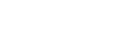 R+K Loepfe AG