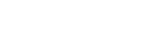 Stannol