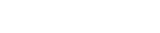 Thermaltronics