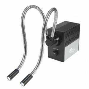 LED FIBRE OPTIC ILLUMINATOR