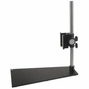 STATION ERGO AVEC BLOC DE MISE AU POINT