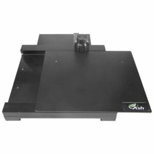 PLATEAU CROISE X-Y