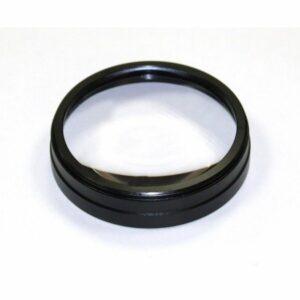 LENTILLE 52 MM.10X POUR INSPEX