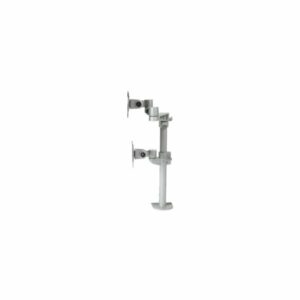 BRAS DE FIXATION POUR INSPEX & ECRAN POUR VESA