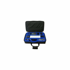 ETUI SOUPLE POUR INSPEX