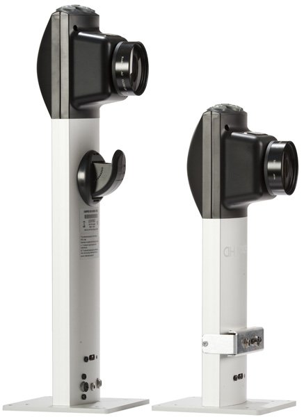 Inspex HD 720p Vesa – Image 2