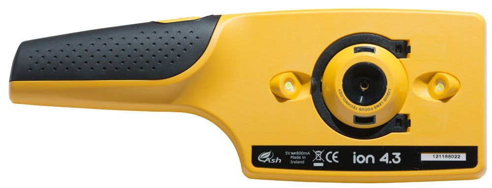 Ion 4.3 – Image 4