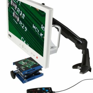 Vista HD