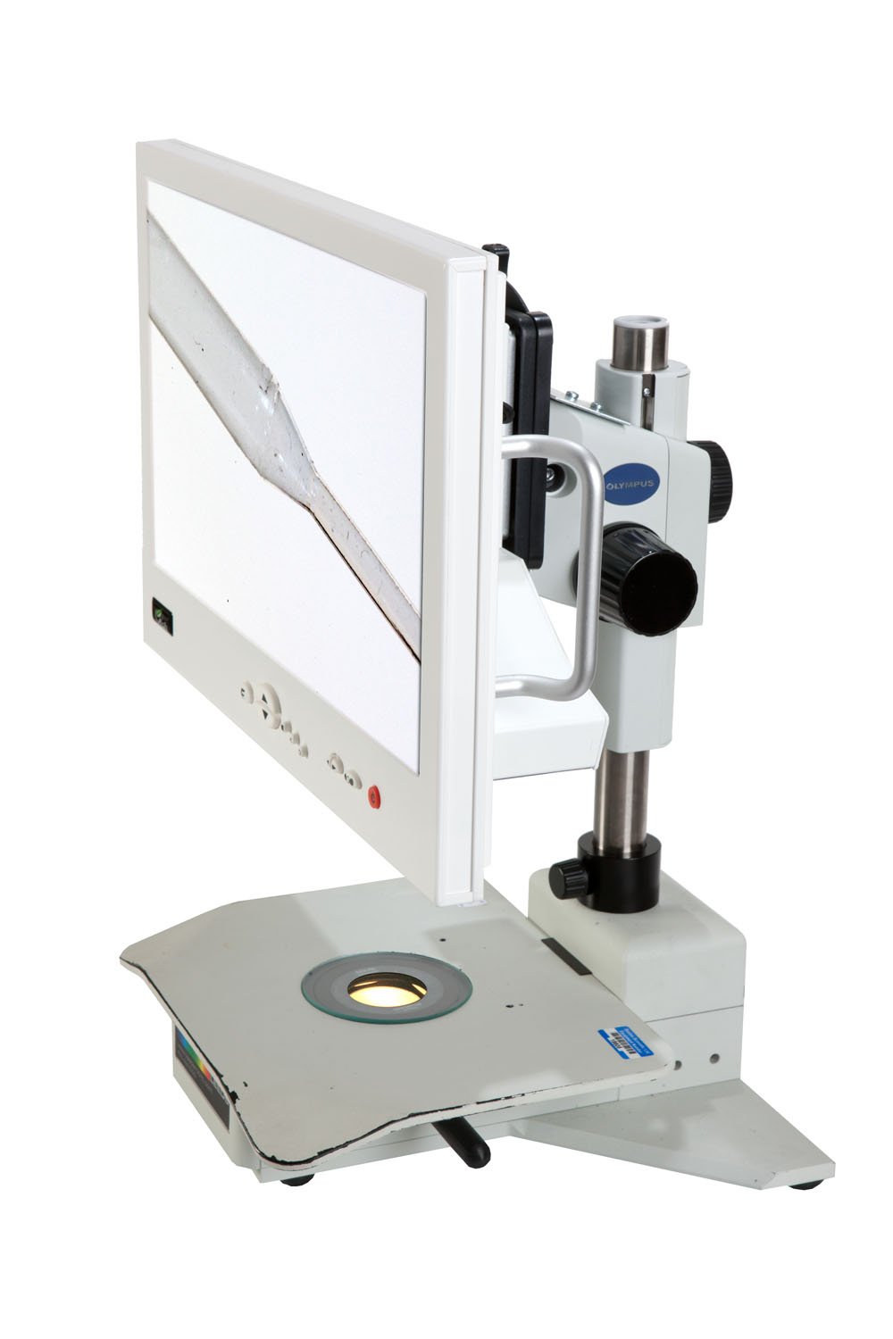 Vista HD – Image 3
