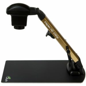 Inspex HD 1080p Table