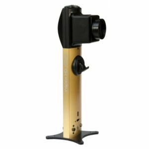 Inspex HD 1080p Vesa