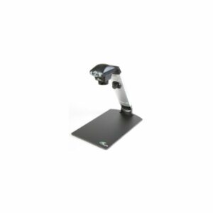 Inspex HD 720p Table