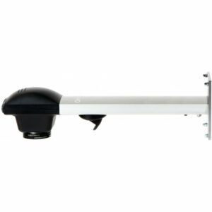 Inspex HD 720p Vesa