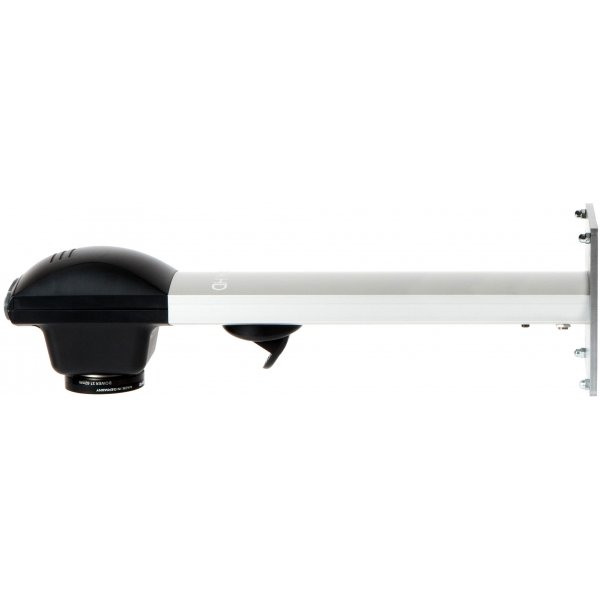 Inspex HD 720p Vesa