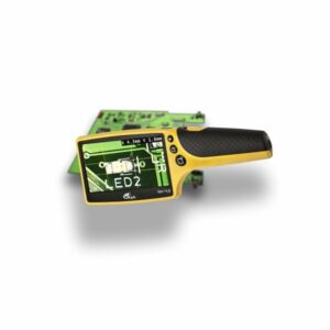 Ion 4.3
