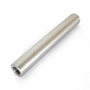 Tige inox pour LINLIGHT
