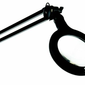 Lampe loupe OMEGA 5 ESD