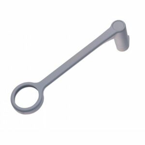 Lentille Ultra Slim XR à bras pivotant