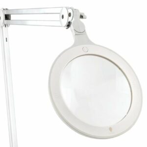 Lampe loupe OMEGA 5