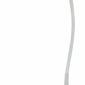 Lampe Led LINLIGHT
