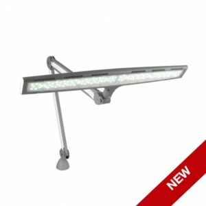 Lampe  Luminos à LED