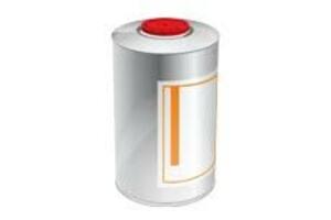 Solution de nettoyage base solvant Kiwoclean EL 7700
