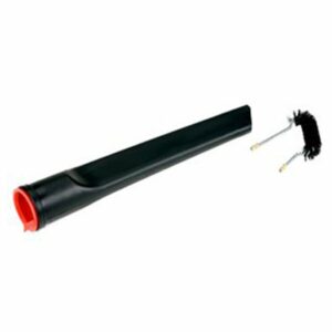 Accessoires pour aspirateur ESD