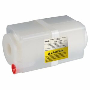 Aspirateur ESD