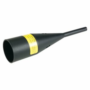 Accessoires pour aspirateur ESD