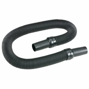 Accessoires pour aspirateur ESD