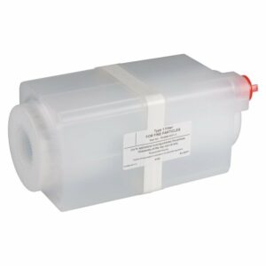Aspirateur ESD