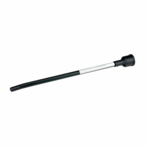 Accessoires pour aspirateur ESD