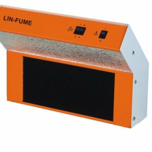 Système d'aspiration LIN-FUME