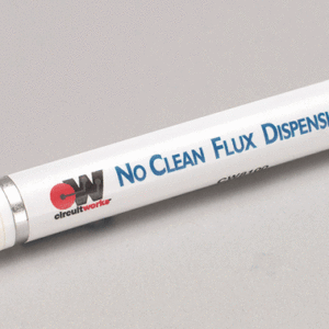 Stylo distributeur de flux No Clean Chemtronics CW8100