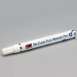 Stylo nettoyant de flux No Clean Chemtronics CW9100