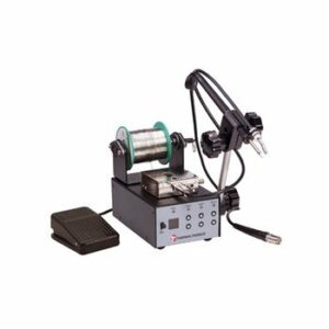 Kit d'alimentation Thermaltronics AF-KIT