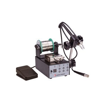 Kit d'alimentation Thermaltronics AF-KIT