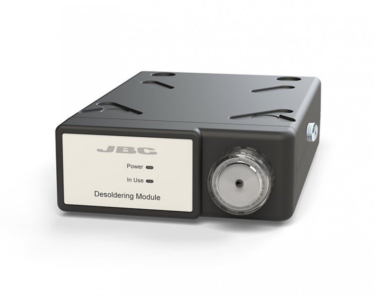 SWITCH EXTRACTEUR DE FUMÉES FSE POUR DDE / DME