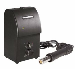 Station Air Chaud Thermaltronics TMT-HA200