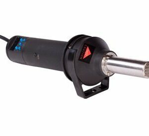 Station Air Chaud Thermaltronics TMT-HA050